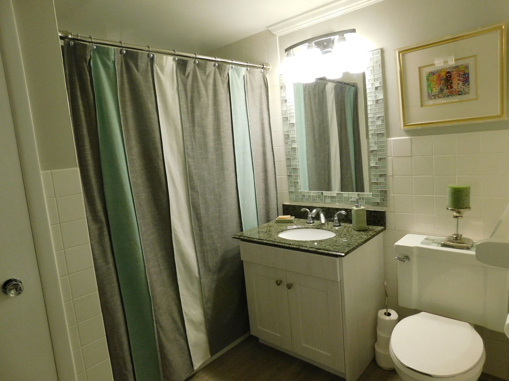 Gallery Photo 5